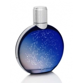 Van Cleef & Arpels Midnight In Paris